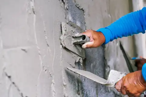 Plastering | Gyre Academy