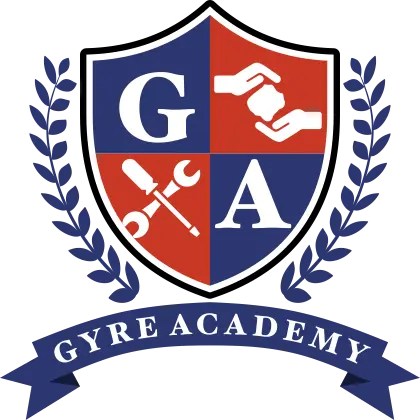 Gyre Academy